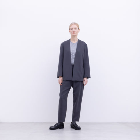 LE_NC0303SF | NLSNS